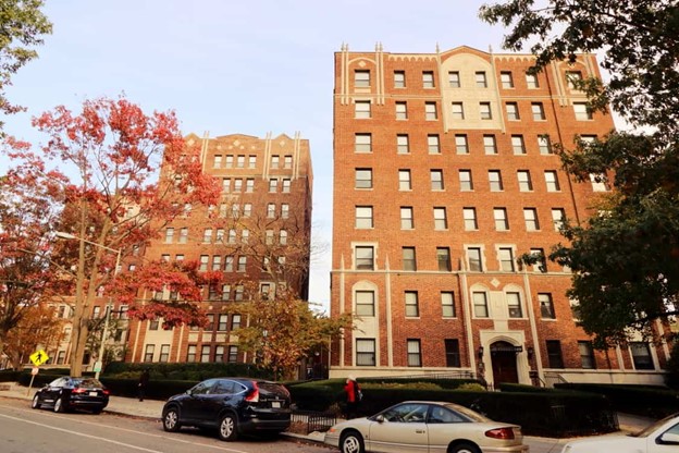 Dupont-Circle-Apartments-in-Washington-DC