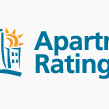 ApartmentRatings_Logo